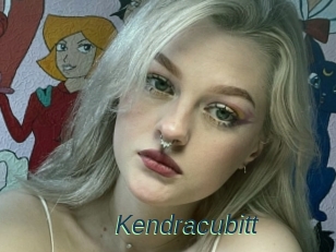 Kendracubitt