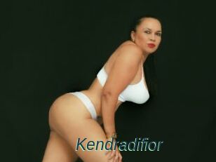 Kendradifior