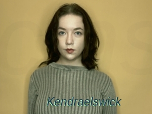 Kendraelswick