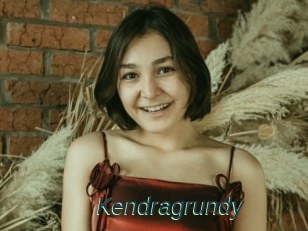 Kendragrundy