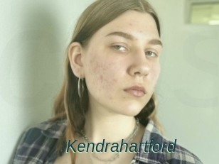 Kendrahartford