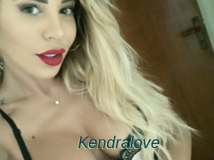 Kendralove