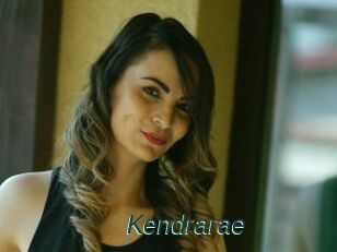 Kendrarae