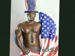 Kendriick97