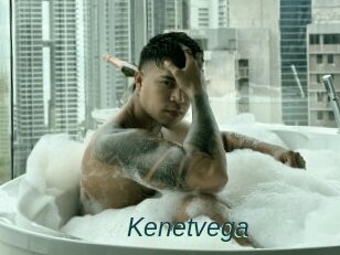 Kenetvega