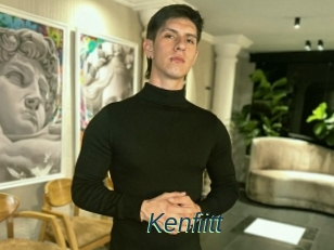 Kenfiitt