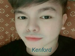 Kenford