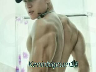 Keninbigcum18