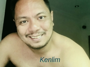 Kenlim