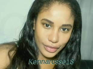 Kennarosse18