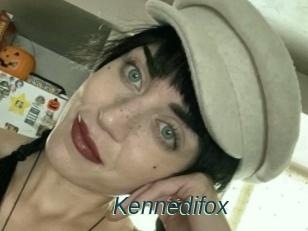 Kennedifox