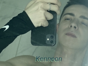 Kenneon