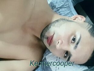 Kennercooper