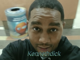 Kennethdick