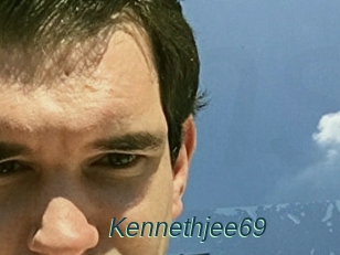 Kennethjee69