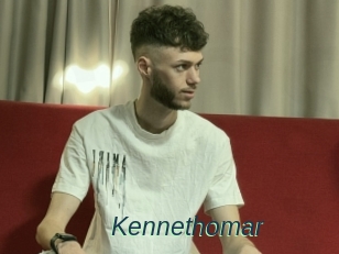 Kennethomar