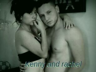 Kenny_and_rachel