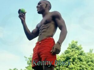 Kenny_black