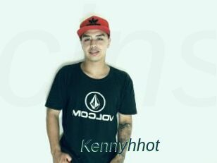 Kennyhhot