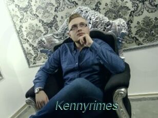 Kennyrimes