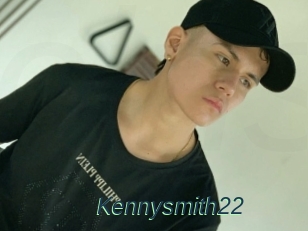 Kennysmith22