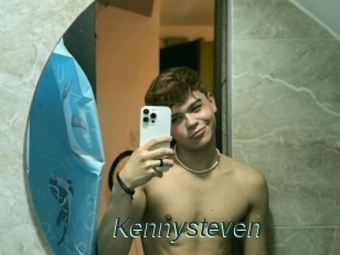 Kennysteven