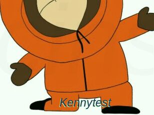 Kennytest