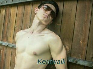 Kentwalk