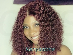 Kenyastone