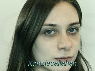 Kenziecallahan