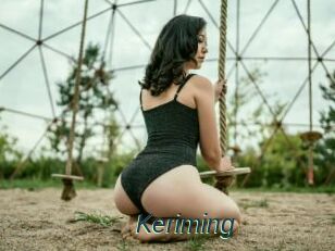 Keriming