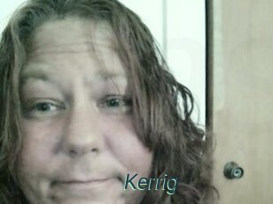 Kerrig