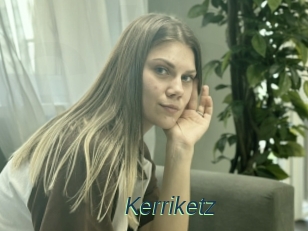 Kerriketz