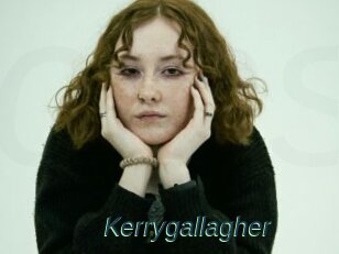 Kerrygallagher