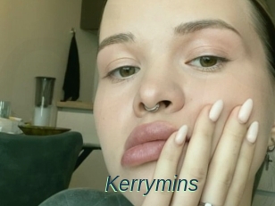 Kerrymins