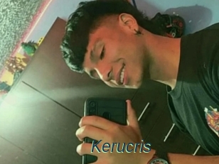 Kerucris