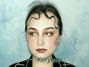 Kerytate