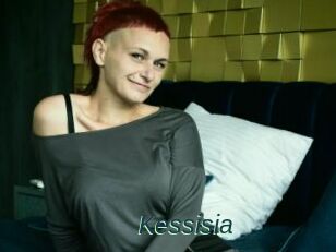 Kessisia