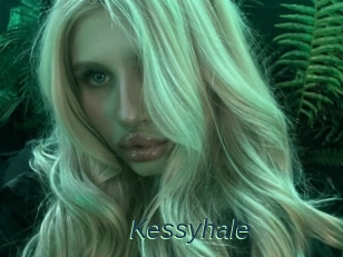 Kessyhale