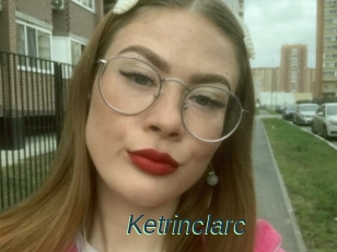 Ketrinclarc