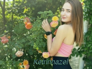 Ketrinhazel