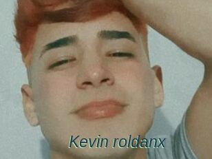 Kevin_roldanx