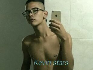 Kevin_stars