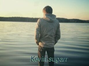 Kevin_sugarr