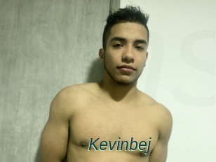 Kevinbej