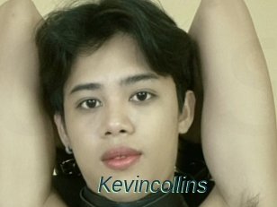 Kevincollins