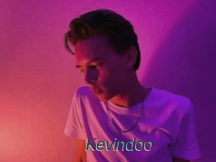 Kevindoo