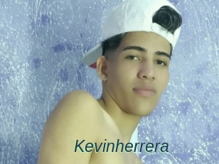 Kevinherrera