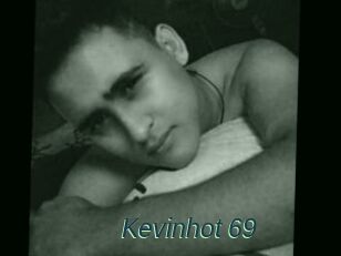 Kevinhot_69