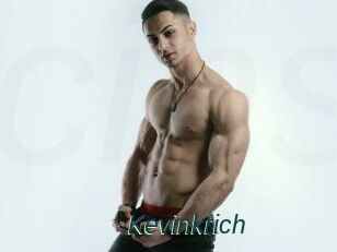 Kevinkrich